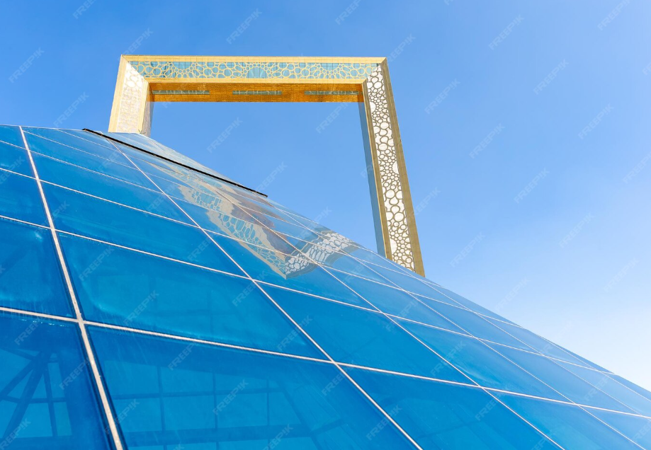 Glass and Aluminium Companies in Sharjah – Budget Friendly yet Reliable